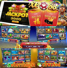 Angpao Game Xe88 Free Casino Slot Games Casino Slot Games Slots Games