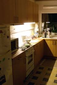 Built In Kitchen Ledberg Ikea Hackers Cheap Kitchen Cabinets Kitchen Cabinets Kitchen Fittings