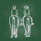 Saddlefitting & Equine bodywork Clinic event in Muncie, IN