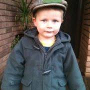 Joanna McBride (notmrsdogwalker)