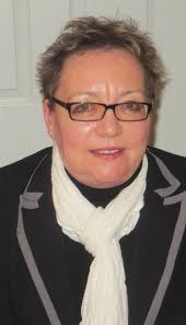 Sherry Chmara Obituary