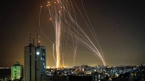 Get gaza's weather and area codes, time zone and dst. Pmnj4p Wx4c0em