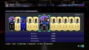 The complete list of fifa 21 squad building challenge. Fifa 21 What If Guide Kante Und Sancho Erhalten Neue Aufrustbare Superkarten Die Spiele Filme Tv Die Sie Lieben