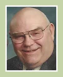 Milton Rice Obituary 2015