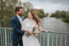 Larnaca wedding photographer, paphos, cyprus. London And Cyprus Wedding And Christening Photographer Christine Constantine Photography