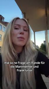 Anna Simonis (@_annasimonis)'s videos with Originalton