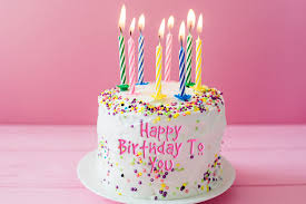 You just need to visit our site that offers personalized beautiful birthday cake images, select any image of birthday cake. Birthday Cake With Name Edit