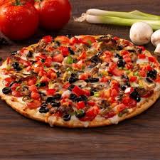 Mountain Mike S Pizza Delivery Order Online Elk Grove 8690 Elk Grove Blvd Postmates