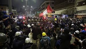 CNN en Español - News update