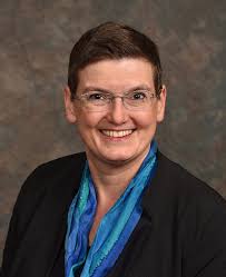 next generation sequencing Archives