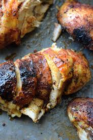Pin On Chicken Meals