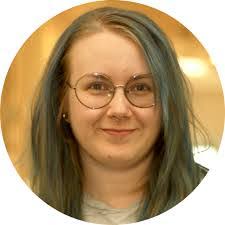 Christina Eide's Instagram, Twitter & Facebook