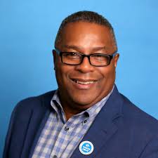 Diversity, Equity and Inclusion Summit