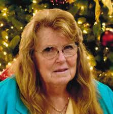 Judy Massey Obituary