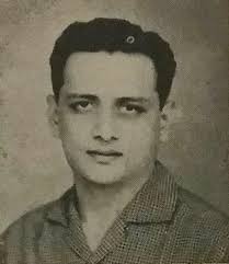 S.H.S. 6 Botataung St. Paul