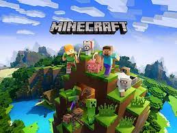 Das spiel ist für pc, xbox 360, xbox one, playstation 3, . So Installieren Sie Minecraft Xbox One Mods Im Jahr 2021 Komponenten Pc