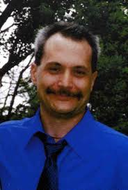 Obituary information for Tim Nuss