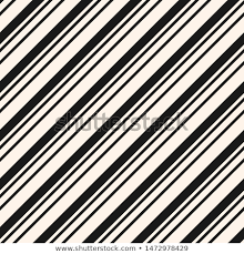 Black And White Stripe Background Png Diagonal Stripes Seamless Pattern Simple Vector Lines Texture Black And White Striped Background Seamless Patterns Line Texture Diagonal Stripes