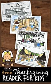 Words that rhyme with ar a printable mini book a tiny, printable book. Free First Thanksgiving Emergent Reader