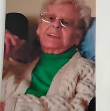 Portsmouth harbour today