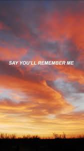 Pin By Dagamaraisa On Tus Me Gusta En Pinterest Sunset Quotes Wallpaper Quotes Lyric Quotes