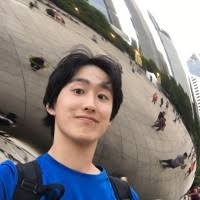 1800+ "Mengchen" profiles