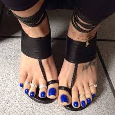 The feet of an old woman on an old wooden surface. Pin On Qqq