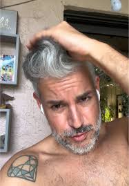 Go get one of my BRATney tees 💚