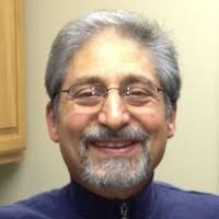 60+ "Cosenza" profiles