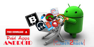 Android apps on google play. How To Download Paid Apps Games For Free On Android Tech2hack