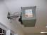 Hydronic Garage Heater
