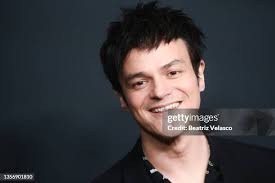 5,972 Jamie Cullum Photos & High Res Pictures