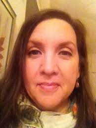 Pensacola Doers: People who make a difference