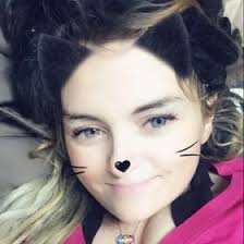 Katy Watts (rebelishous24)