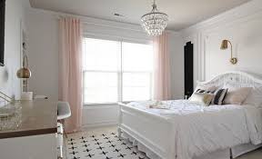 Design by jason arnold interiors. 49 Modern Teen Girl Bedrooms That Wow Digsdigs