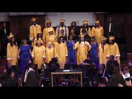 Class of 2023 Graduation