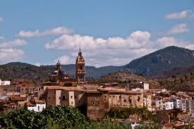 Resultado de imagen para imagenes de pueblos