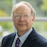 Center for Economic Education