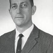 Polen Family Obituaries