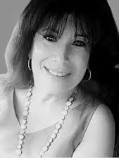 Peter Balsamo's Instagram, Twitter & Facebook