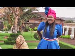 Pleasure Tsa Manyalo Ba Swabile Youtube