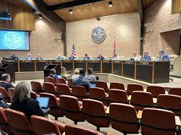 Germantown officials approve water bill credit for residents