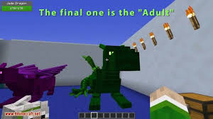 Realm Of The Dragons Mod 1 12 2 1 11 2 Dragon Mounts Remake Minecraft Fortnite Pubg Roblox Hacks Che Pet Dragon Minecraft Addons How To Play Minecraft
