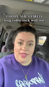 Marsha May Kimmy Granger