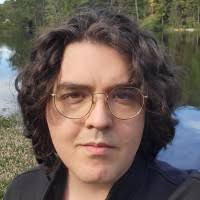 Andrew Olive Email & Phone Number