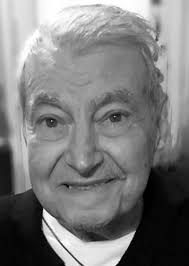 Sam DeRosa Obituary (1928