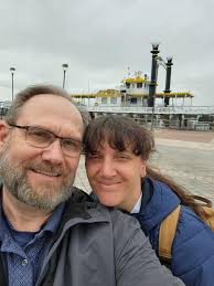 Don Shoemaker (@lifesupportcertified) • Instagram photos and videos