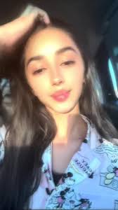 فيديوهات أنشأها Pamela Ali masri (@pamelamasri5) باستخدام Без тебя я не я