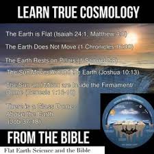 12 ответов 15 ретвитов 31 отметка «нравится». 32 Flat Earth Memes Ideas Earth Memes Flat Earth Memes