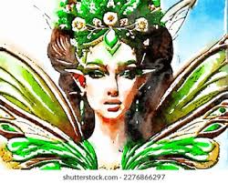 Fay Design Photos, Images & Pictures